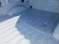 2016 Oxford White Ford F150 XLT SuperCrew  photo #9