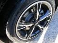 Shadow Black - Mustang GT/CS California Special Coupe Photo No. 4