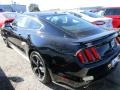 2016 Shadow Black Ford Mustang GT/CS California Special Coupe  photo #5