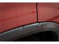 2002 Chianti Red Pearl Honda CR-V EX 4WD  photo #60