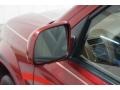 2002 Chianti Red Pearl Honda CR-V EX 4WD  photo #73