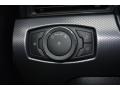 Shadow Black - Mustang EcoBoost Coupe Photo No. 16