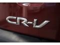 2002 Chianti Red Pearl Honda CR-V EX 4WD  photo #86