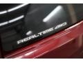 2002 Chianti Red Pearl Honda CR-V EX 4WD  photo #87