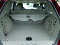 2013 Deep Cherry Red Crystal Pearl Jeep Grand Cherokee Laredo  photo #7
