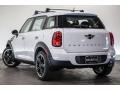 Light White - Countryman Cooper Photo No. 3