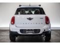 Light White - Countryman Cooper Photo No. 4