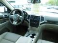 2013 Deep Cherry Red Crystal Pearl Jeep Grand Cherokee Laredo  photo #12