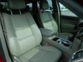 2013 Deep Cherry Red Crystal Pearl Jeep Grand Cherokee Laredo  photo #13