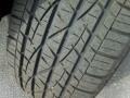 2013 Deep Cherry Red Crystal Pearl Jeep Grand Cherokee Laredo  photo #16