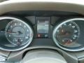 2013 Deep Cherry Red Crystal Pearl Jeep Grand Cherokee Laredo  photo #19