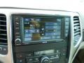 2013 Deep Cherry Red Crystal Pearl Jeep Grand Cherokee Laredo  photo #20
