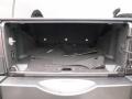 2016 Granite Crystal Metallic Jeep Wrangler Unlimited Sport 4x4  photo #5
