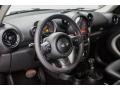 Blazing Red Metallic - Countryman Cooper Photo No. 6