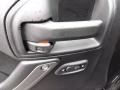 2016 Granite Crystal Metallic Jeep Wrangler Unlimited Sport 4x4  photo #14