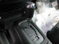 2016 Granite Crystal Metallic Jeep Wrangler Unlimited Sport 4x4  photo #17