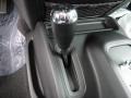 2016 Granite Crystal Metallic Jeep Wrangler Unlimited Sport 4x4  photo #18