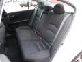 2014 White Orchid Pearl Honda Accord Sport Sedan  photo #8
