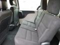 Granite Crystal Metallic - Grand Caravan American Value Package Photo No. 14