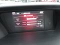 2014 White Orchid Pearl Honda Accord Sport Sedan  photo #12