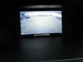 2014 White Orchid Pearl Honda Accord Sport Sedan  photo #13