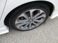 2014 White Orchid Pearl Honda Accord Sport Sedan  photo #16