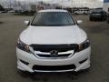 2014 White Orchid Pearl Honda Accord Sport Sedan  photo #19