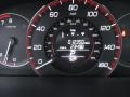2014 White Orchid Pearl Honda Accord Sport Sedan  photo #20