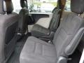 Granite Crystal Metallic - Grand Caravan SE Photo No. 12