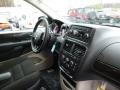 Granite Crystal Metallic - Grand Caravan SE Photo No. 20