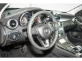 Polar White - C 300 Sedan Photo No. 6