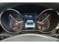 Polar White - C 300 Sedan Photo No. 7
