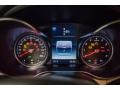 Polar White - C 300 Sedan Photo No. 7