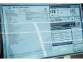 Polar White - C 300 Sedan Photo No. 11