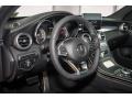 Polar White - C 300 Sedan Photo No. 6