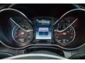 Polar White - C 300 Sedan Photo No. 7