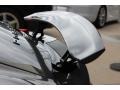 Agate Grey Metallic - Cayman  Photo No. 7