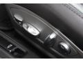 Agate Grey Metallic - Cayman  Photo No. 17