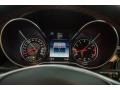 Black - C 450 AMG Sedan Photo No. 7
