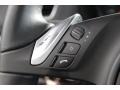Agate Grey Metallic - Cayman  Photo No. 30