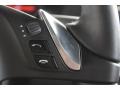 Agate Grey Metallic - Cayman  Photo No. 31