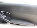 Agate Grey Metallic - Cayman  Photo No. 34