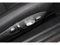 Agate Grey Metallic - Cayman  Photo No. 35