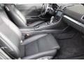 Agate Grey Metallic - Cayman  Photo No. 37