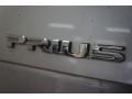 Classic Silver Metallic - Prius Hybrid II Photo No. 86