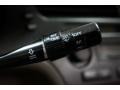 Anthracite Metallic - TL 3.2 Photo No. 34