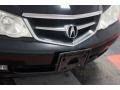 Anthracite Metallic - TL 3.2 Photo No. 53