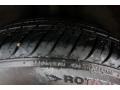 Anthracite Metallic - TL 3.2 Photo No. 65