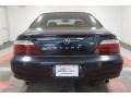 Anthracite Metallic - TL 3.2 Photo No. 72