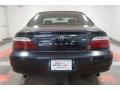 2003 Anthracite Metallic Acura TL 3.2  photo #72